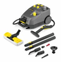 Karcher PROFI parni čistilec SG 4/4, 1.092-104.0