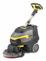 Karcher PROFI ribalec BD 38/12 C Bp Pack 1.783-430.0