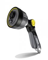 Karcher razpršilna pištola Premium kovinska 2.645-271.0