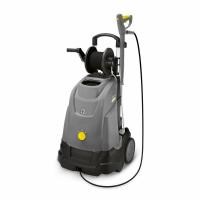 Karcher PROFI čistilec HDS 5/13 UX 1.064-909.0