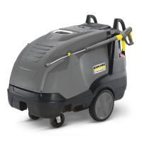 Karcher PROFI čistilec HDS 12/18-4 SX 1.071-925.0