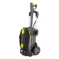 Karcher PROFI čistilec HD 5/15 C Plus, 1.520-931.0