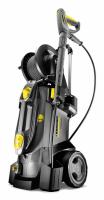 Karcher PROFI čistilec HD 5/15 CX Plus, 1.520-932.0