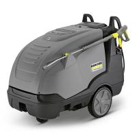 Karcher PROFI čistilec HDS-E 8/16-4 M 12 KW 1.030-900.0