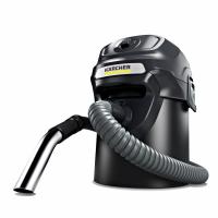 Karcher sesalnik za pepel AD2 1.629-711.0
