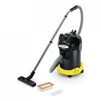 Karcher sesalnik za pepel AD4 Premium 1.629-731.0