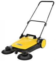 Karcher pometač S4 Twin 1.766-360.0