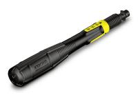 Karcher razpršilni nastavek MJ180 3v1 Mu lti Jet za K7 2.643-907.0