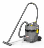 Karcher PROFI sesalnik NT 22/1 Ap 1.378-600.0