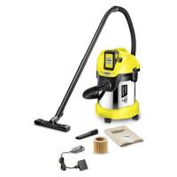 Karcher sesalnik WD 3 Batt. Premium Set 1.629-951.0