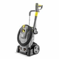 Karcher PROFI čistilec HD 8/18-4 M Plus 1.524-972.0