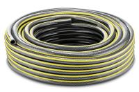 Karcher vrtna cev Performance PLUS 1/2