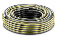 Karcher vrtna cev Performance PLUS 3/4