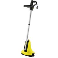 Karcher čistilec terase PCL 4 1.644-000.0