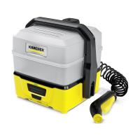 Karcher mobilni čistilec OC3 Plus 1.680-030