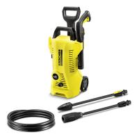 Karcher čistilec K2 Power Control 1.673-600.0