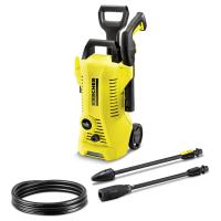 Karcher čistilec K2 Prem. Power Control 1.673-630.0