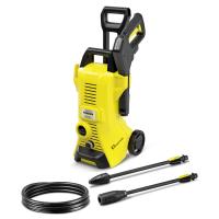 Karcher čistilec K3 Power Control 1.676-100.0