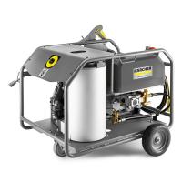 Karcher PROFI čistilec HDS 8/20 De 1.210-910.0