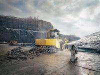 Karcher PROFI čistilec HD 6/16-4 MXA Plus 1.524-945.0