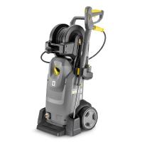 Karcher PROFI čistilec HD 8/18 MXA Plus 1.524.976.0
