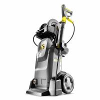 Karcher PROFI čistilec HD 8/18-4 MXA Plus Farmer, 1.524-977.0