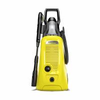 Karcher čistilec K4 Universal edition 1.679-300.0
