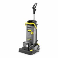 Karcher PROFI ribalec BR 30/4 C BP Pack 1.783-228.0