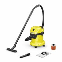 Karcher sesalnik WD 3 V-15/4/20 1.628-104.0