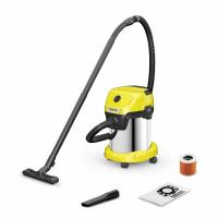 Karcher sesalnik WD 3 S V-17/4/20 1.628-135.0