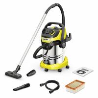 Karcher sesalnik WD 6 P S V-30/6/22/T 1.628-360.0