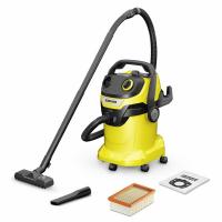 Karcher sesalnik WD 5 V-25/5/22 1.628-300.0