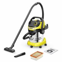 Karcher sesalnik WD 5 S V-25/5/22 1.628-350.0