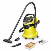 Karcher sesalnik WD 5 P V-25/5/22 1.628-306.0