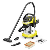 Karcher sesalnik WD 5 P S V-25/5/22 1.628-356.0