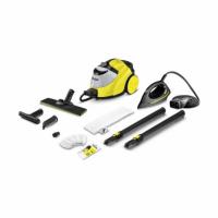 Karcher parni čistilec SC5 EasyFix IRON - z likalno postajo 1.512-536