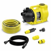 Karcher črpalka za vrt BP5000 Garden Set Plus 1.645-711.0