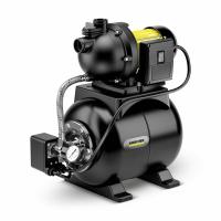 Karcher črpalka za dom BP3200 Home 1.645-750, ODPRODAJA