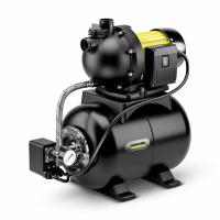 Karcher črpalka za dom BP4900 Home 1.645-760.0
