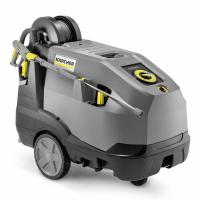 Karcher PROFI čistilec HDS 10/21-4 MXA 1.071-938.0