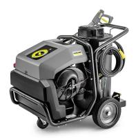 Karcher PROFI čistilec HDS 13/20-4 S Classic 1.030-912.0