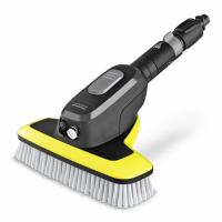 Karcher krtača WB 7 PLUS 3v1 2.644-374.0, ODPRODAJA