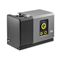 Karcher PROFI čistilec HDS 13/20 -4 St 1.699-932.0