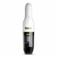 Karcher sesalnik bat. CVH 2 bel, 1.198-330.0