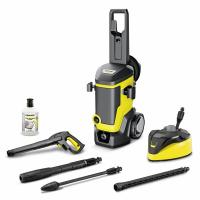 Karcher čistilec K7 WCM Premium Home 1.317-421.0