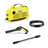 Karcher čistilec K2 Horizontal 1.600-932.0