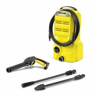 Karcher čistilec K2 Classic 1.673-570.0