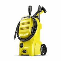 Karcher čistilec K3 Classic 1.676-220.0