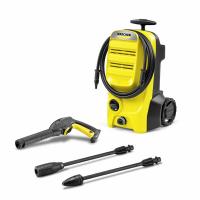 Karcher čistilec K4 Classic 1.679-420.0