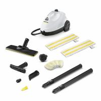 Karcher parni čistilec SC 2 Easfix Plus bel, 1.512-614.0